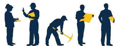 申博太阳城工业