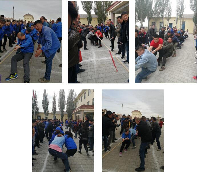 申博太阳城·(中国)官方网站