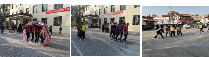 申博太阳城·(中国)官方网站