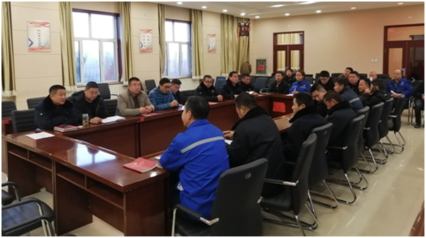 申博太阳城·(中国)官方网站