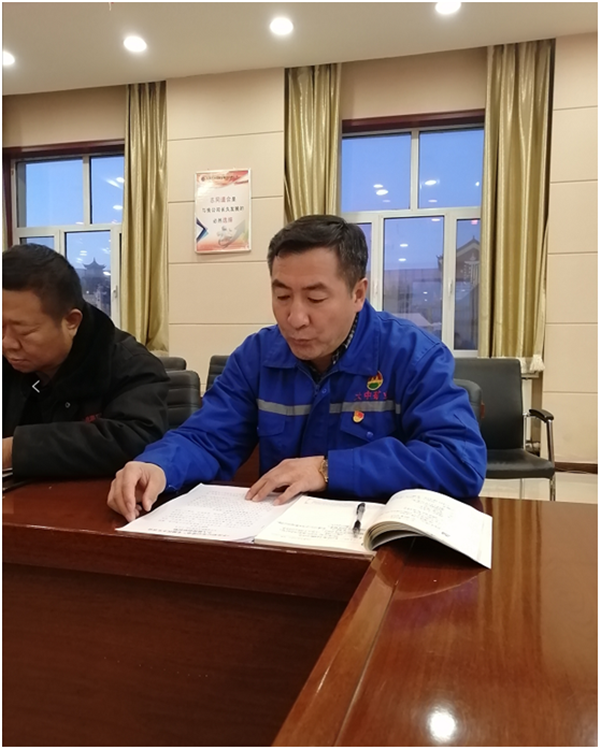 申博太阳城·(中国)官方网站