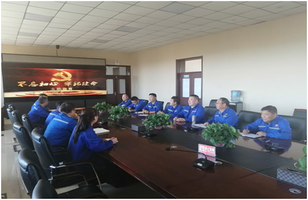 申博太阳城·(中国)官方网站