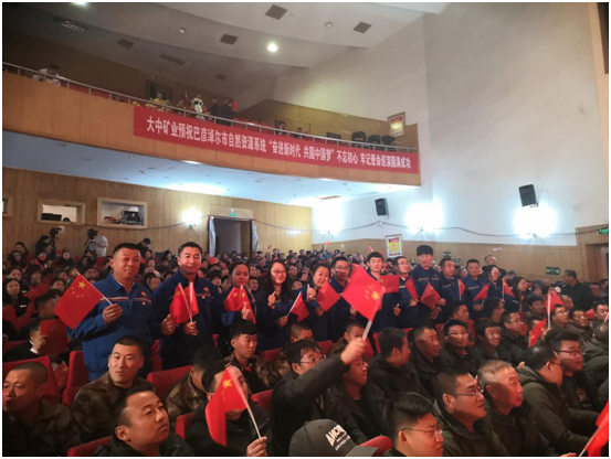 申博太阳城·(中国)官方网站