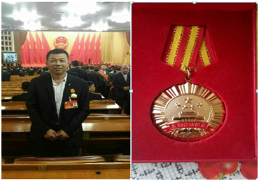 申博太阳城·(中国)官方网站