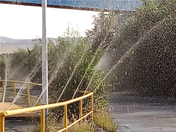 申博太阳城·(中国)官方网站