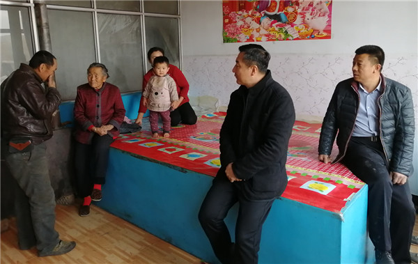 申博太阳城·(中国)官方网站