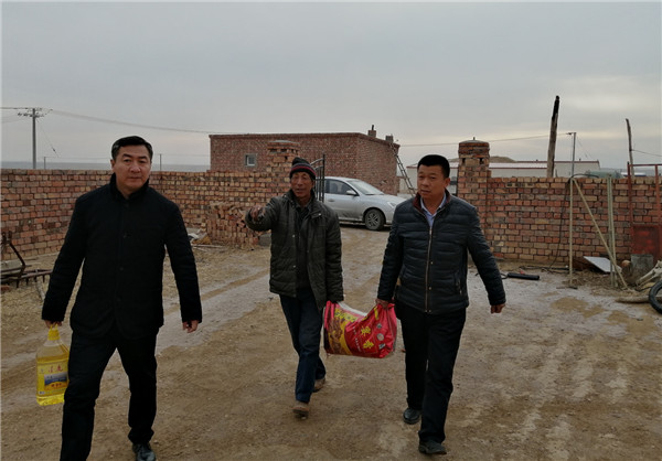 申博太阳城·(中国)官方网站