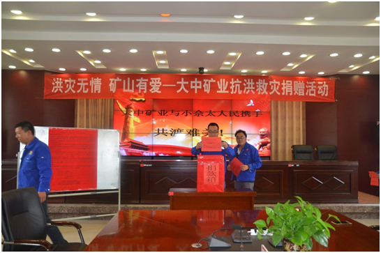 申博太阳城·(中国)官方网站