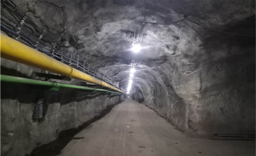 申博太阳城·(中国)官方网站