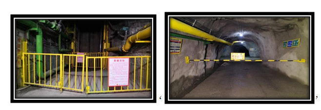 申博太阳城·(中国)官方网站