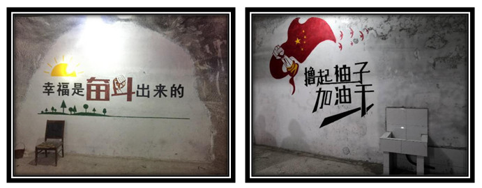 申博太阳城·(中国)官方网站