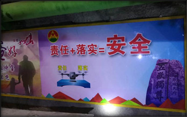 申博太阳城·(中国)官方网站