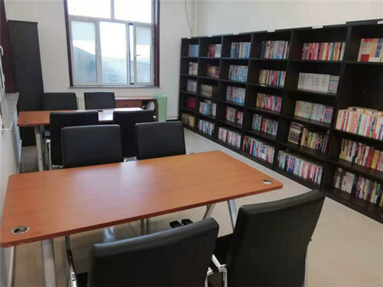 申博太阳城·(中国)官方网站