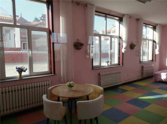 申博太阳城·(中国)官方网站