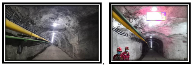 申博太阳城·(中国)官方网站