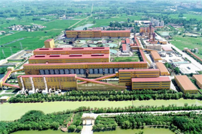 申博太阳城·(中国)官方网站