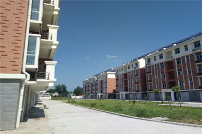 申博太阳城·(中国)官方网站