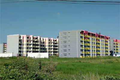 申博太阳城·(中国)官方网站