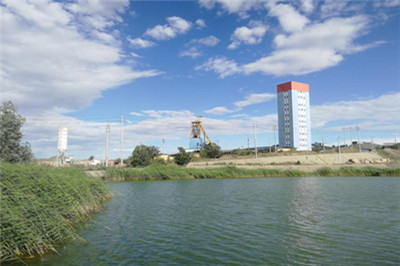 申博太阳城·(中国)官方网站