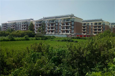 申博太阳城·(中国)官方网站