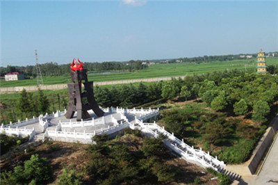 申博太阳城·(中国)官方网站