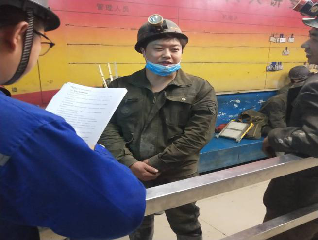 申博太阳城·(中国)官方网站