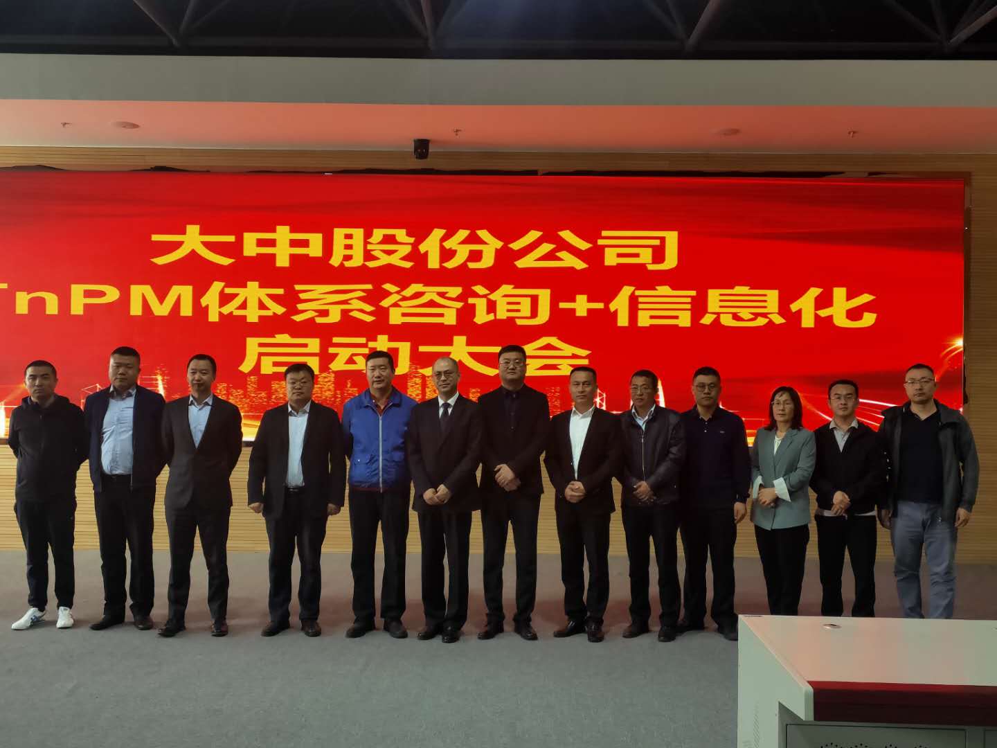 申博太阳城·(中国)官方网站