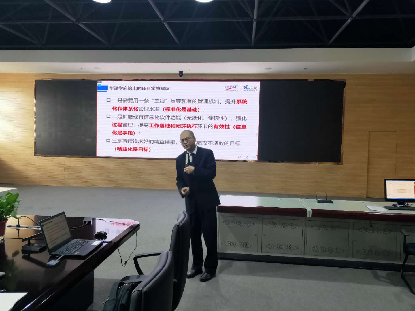 申博太阳城·(中国)官方网站