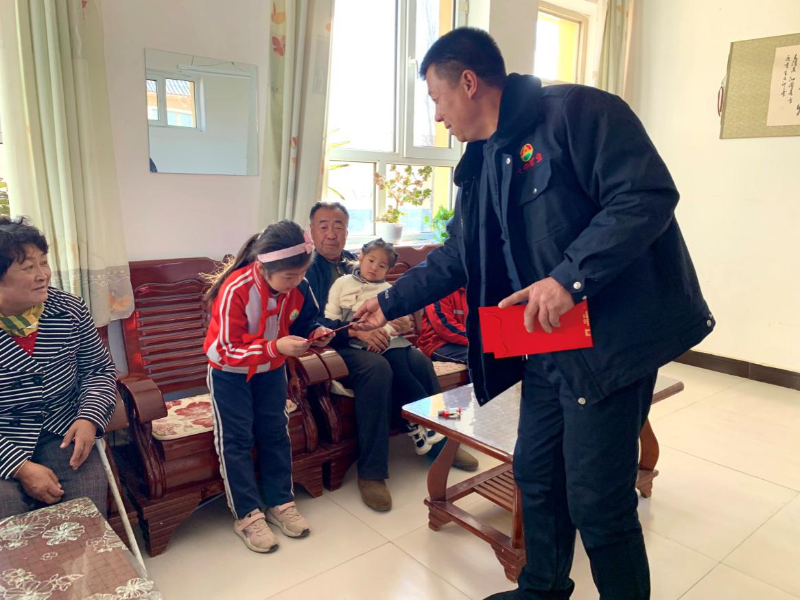 申博太阳城·(中国)官方网站