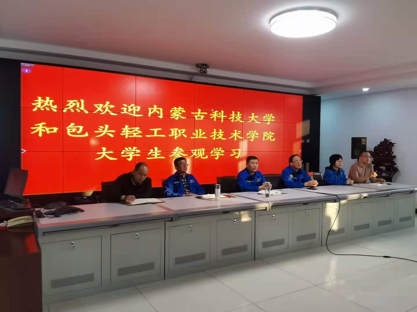 申博太阳城·(中国)官方网站