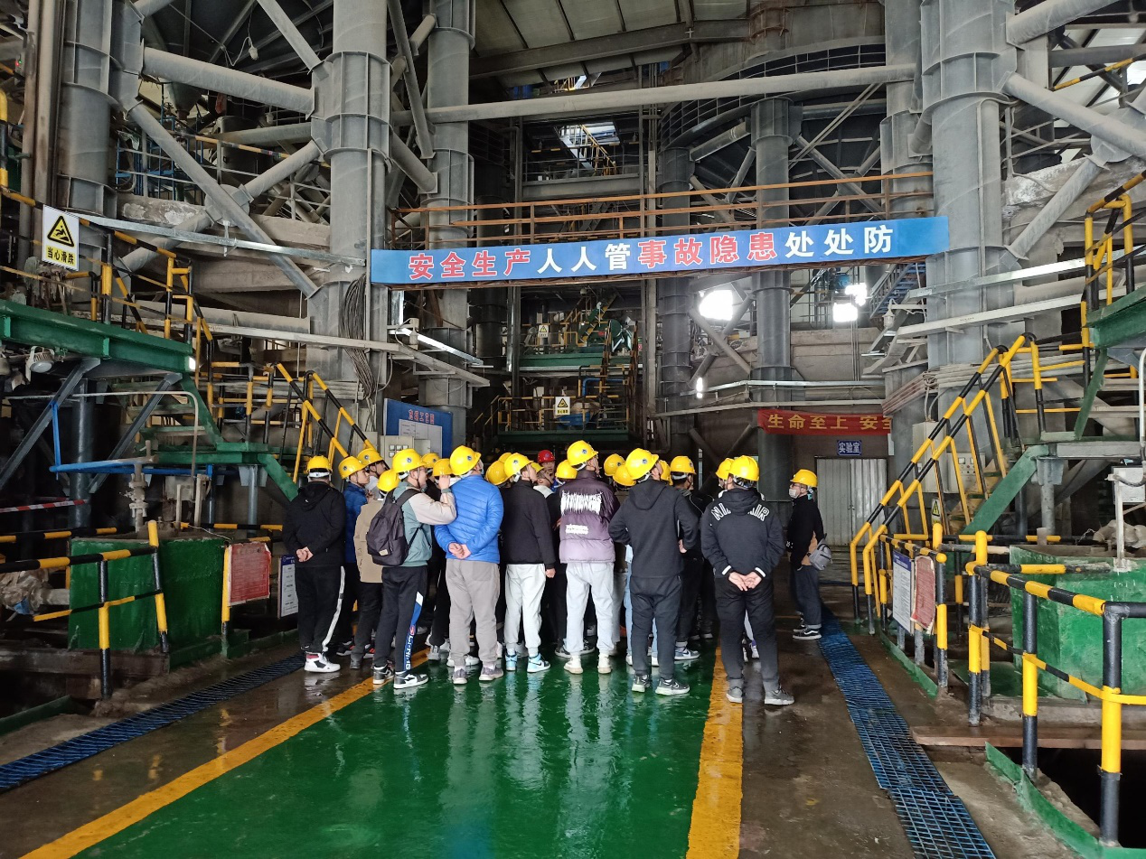 申博太阳城·(中国)官方网站