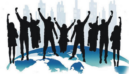 申博太阳城·(中国)官方网站