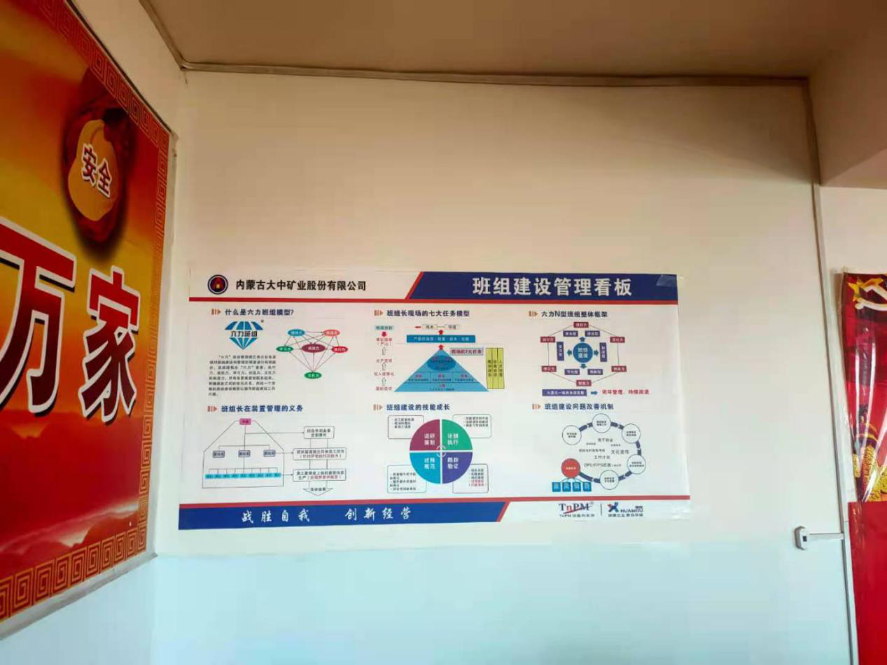 申博太阳城·(中国)官方网站