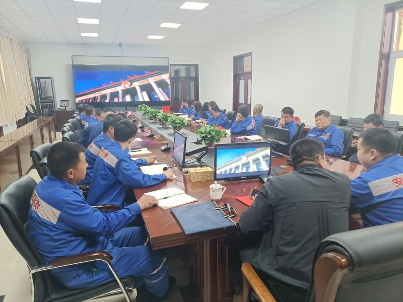 申博太阳城·(中国)官方网站