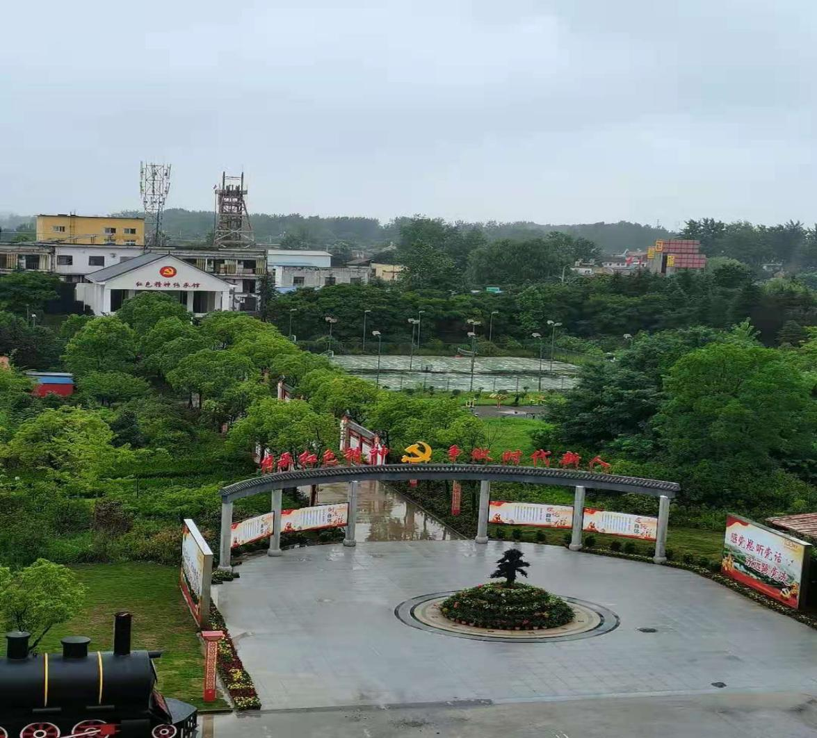 申博太阳城·(中国)官方网站