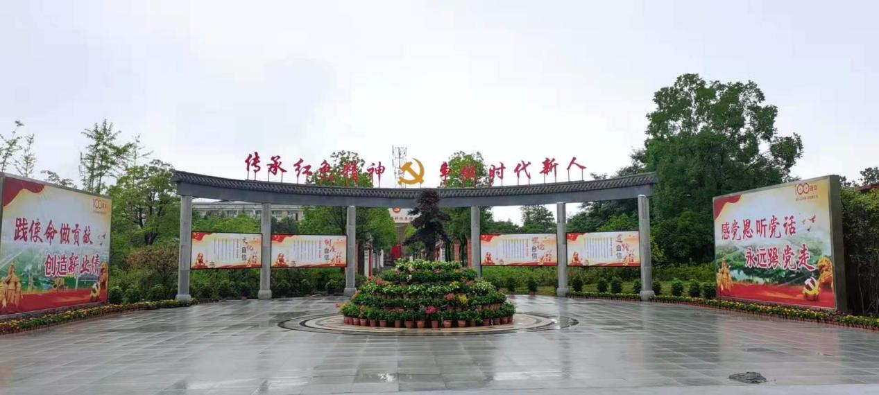 申博太阳城·(中国)官方网站