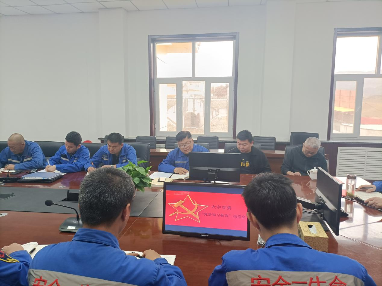 申博太阳城·(中国)官方网站