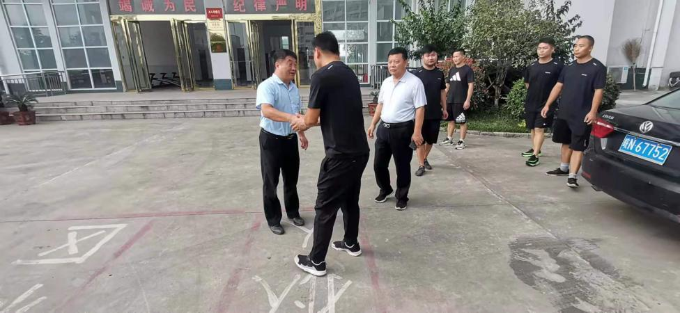 申博太阳城·(中国)官方网站