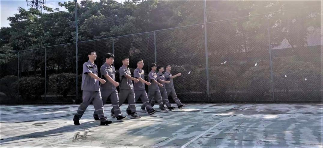 申博太阳城·(中国)官方网站