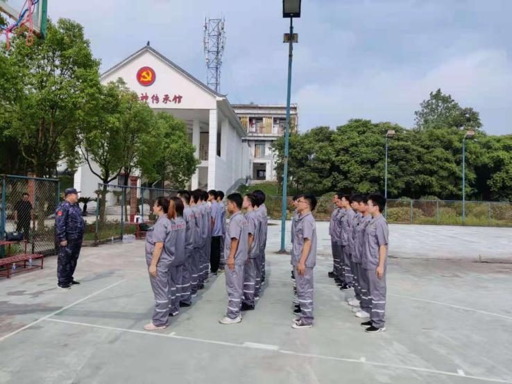 申博太阳城·(中国)官方网站