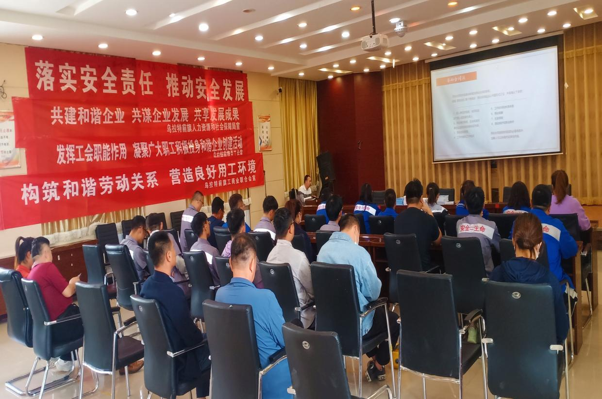 申博太阳城·(中国)官方网站