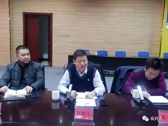 申博太阳城·(中国)官方网站