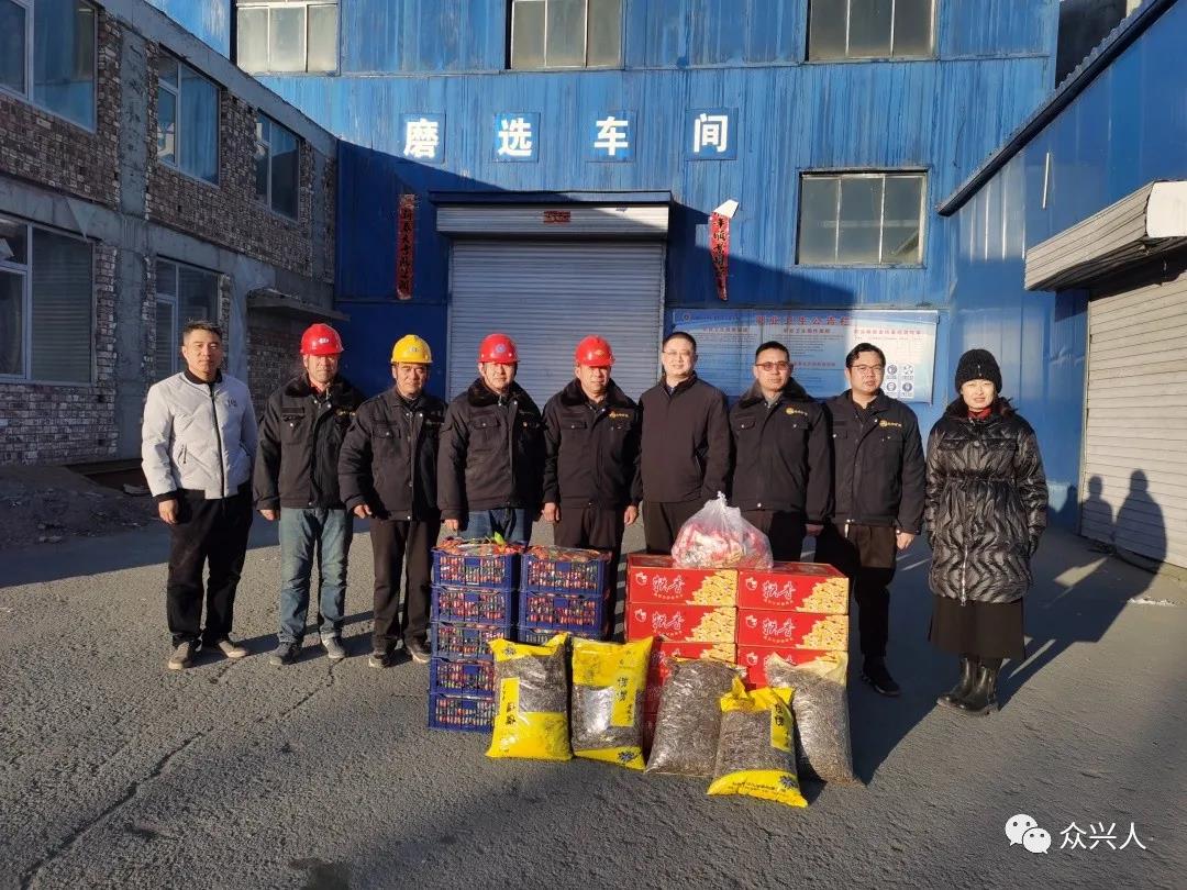 申博太阳城·(中国)官方网站