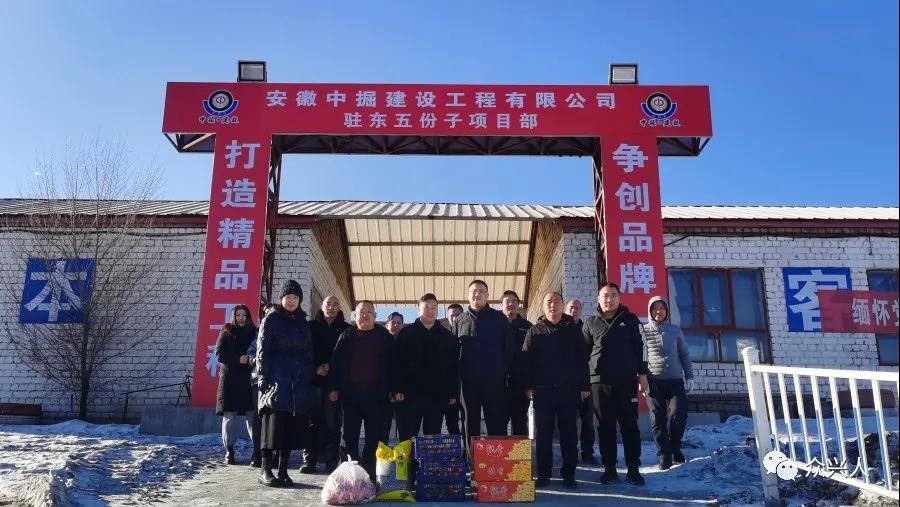 申博太阳城·(中国)官方网站