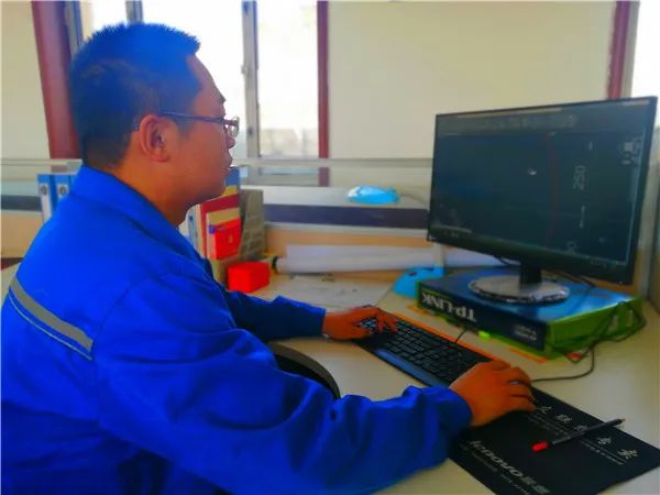 申博太阳城·(中国)官方网站