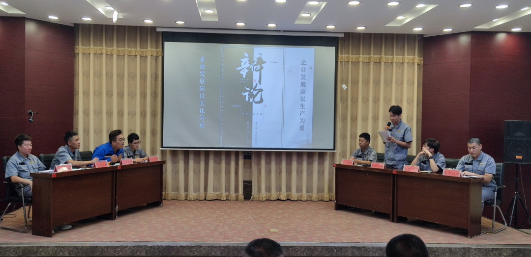 申博太阳城·(中国)官方网站