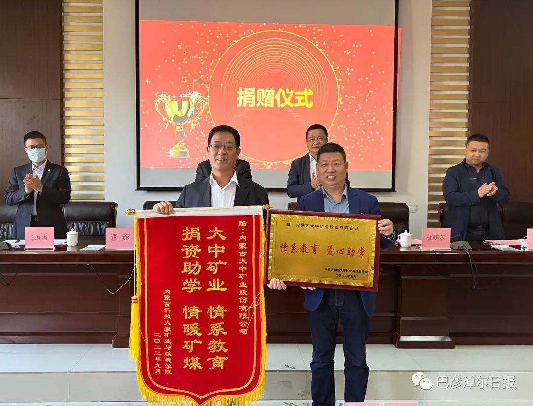 申博太阳城·(中国)官方网站