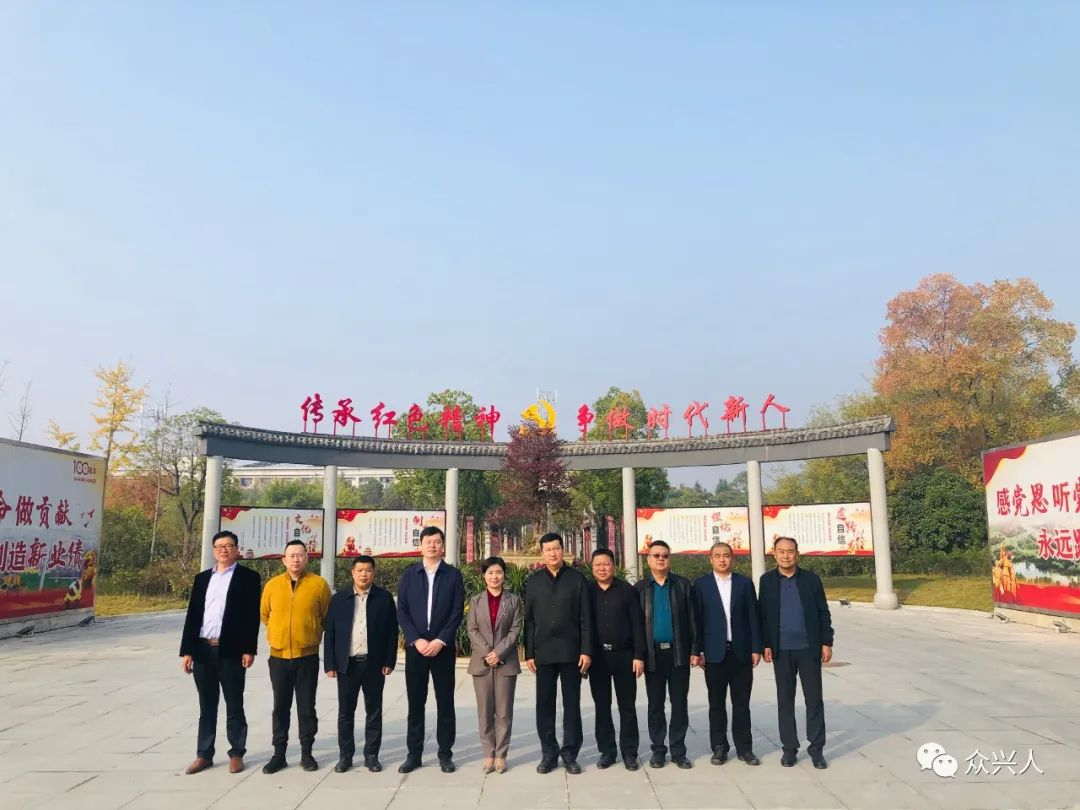 申博太阳城·(中国)官方网站