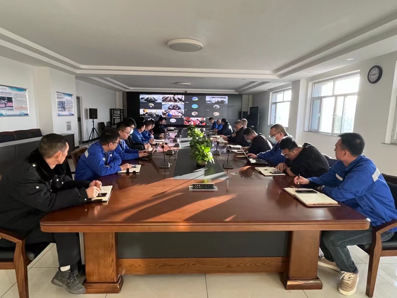 申博太阳城·(中国)官方网站