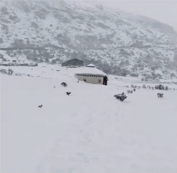 申博太阳城·(中国)官方网站